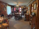 13344 State Hwy 32 64 - Photo 7