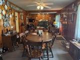 13344 State Hwy 32 64 - Photo 10