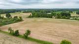  Pleasant View Road - Photo 4