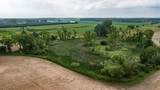  Pleasant View Road - Photo 5