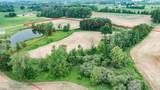  Pleasant View Road - Photo 6