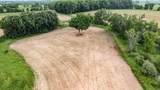 Pleasant View Road - Photo 7