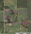 Pleasant View Road - Photo 9