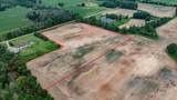 Pleasant View Road - Photo 4