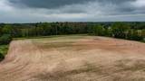  Pleasant View Road - Photo 6