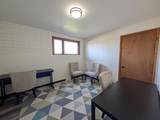 400 Linwood Avenue - Photo 3