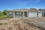 2859 Stelor Drive - Photo 1
