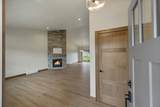 2859 Stelor Drive - Photo 2
