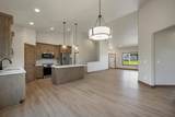 2859 Stelor Drive - Photo 11