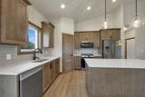 2859 Stelor Drive - Photo 12