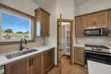 2859 Stelor Drive - Photo 13