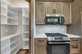 2859 Stelor Drive - Photo 14