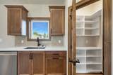 2859 Stelor Drive - Photo 15