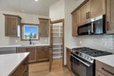 2859 Stelor Drive - Photo 16