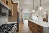 2859 Stelor Drive - Photo 17