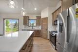 2859 Stelor Drive - Photo 18