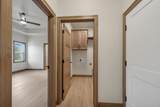 2859 Stelor Drive - Photo 19