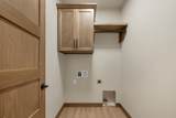 2859 Stelor Drive - Photo 20