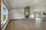2859 Stelor Drive - Photo 3