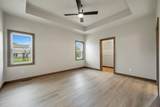 2859 Stelor Drive - Photo 21