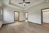 2859 Stelor Drive - Photo 22