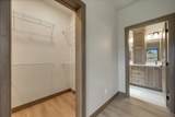 2859 Stelor Drive - Photo 23