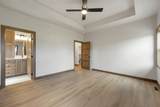 2859 Stelor Drive - Photo 24