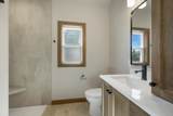 2859 Stelor Drive - Photo 26
