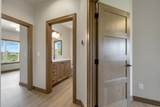 2859 Stelor Drive - Photo 29