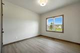 2859 Stelor Drive - Photo 30
