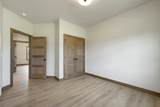 2859 Stelor Drive - Photo 31