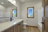 2859 Stelor Drive - Photo 32