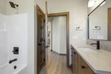 2859 Stelor Drive - Photo 33