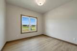 2859 Stelor Drive - Photo 34