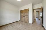 2859 Stelor Drive - Photo 35