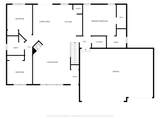 2859 Stelor Drive - Photo 36