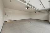 2859 Stelor Drive - Photo 37
