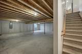 2859 Stelor Drive - Photo 38