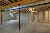 2859 Stelor Drive - Photo 39