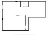 2859 Stelor Drive - Photo 40