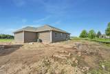 2859 Stelor Drive - Photo 41