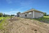 2859 Stelor Drive - Photo 42