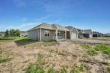 2859 Stelor Drive - Photo 43
