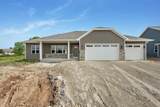 2859 Stelor Drive - Photo 44