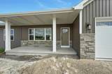 2859 Stelor Drive - Photo 45