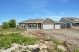 2859 Stelor Drive - Photo 46