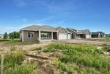 2859 Stelor Drive - Photo 47