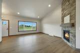 2859 Stelor Drive - Photo 6