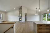 2859 Stelor Drive - Photo 7