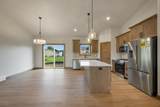2859 Stelor Drive - Photo 8